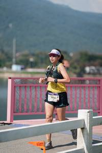 BIB: 
                            <button type="button" onclick="openModal(27246843)" class="btn btn-primary btn-sm float-right btn-popup" data-toggle="modal" data-target=".modal-high-quality">
                        <i class="fas fa-shopping-cart"></i> Add to Cart
                    </button>
                                            <button type="button" onclick="isThisMe(27246843, true)" class="btn btn-success btn-sm float-right btn-popup btn-isme hidden" data-toggle="tooltip" data-placement="bottom" title="นี่คือรูปของคุณใช่ไหม คลิกที่นี่เพื่อเอาเข้าอัลบั้ม">
                        <i class="fas fa-plus"></i> Add to album
                    </button>
                    <button type="button" onclick="isThisMe(27246843, false)" class="btn btn-warning btn-sm float-right btn-popup btn-isnotme hidden">
                        <i class="fas fa-ban"></i> Remove from album
                    </button>